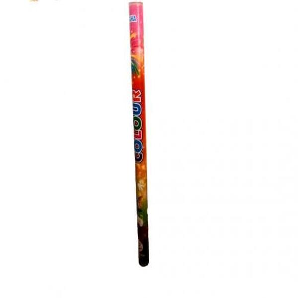 50cm Colour